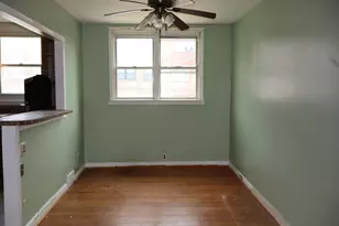 7807 Rugby St, Philadelphia, PA 19150 - Photo 9