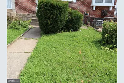 7807 Rugby Street, Philadelphia, PA 19150 - Photo 3