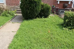 7807 Rugby St, Philadelphia, PA 19150 - Photo 3