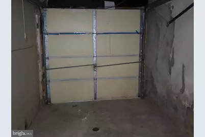 7807 Rugby Street, Philadelphia, PA 19150 - Photo 7