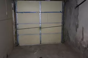 7807 Rugby St, Philadelphia, PA 19150 - Photo 7