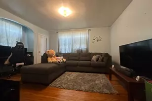 1400 E Bristol St, Philadelphia, PA 19124 - Photo 5