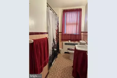 1400 E Bristol Street, Philadelphia, PA 19124 - Photo 7