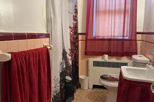 1400 E Bristol St, Philadelphia, PA 19124 - Photo 7