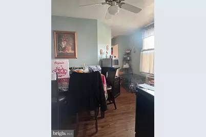 1400 E Bristol Street, Philadelphia, PA 19124 - Photo 9