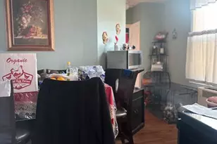 1400 E Bristol St, Philadelphia, PA 19124 - Photo 9