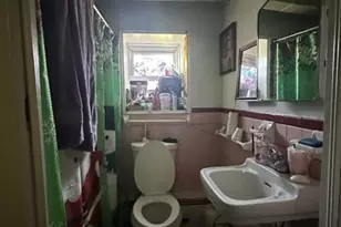 1400 E Bristol St, Philadelphia, PA 19124 - Photo 13