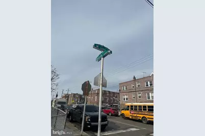 1400 E Bristol Street, Philadelphia, PA 19124 - Photo 15