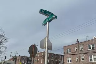 1400 E Bristol St, Philadelphia, PA 19124 - Photo 15