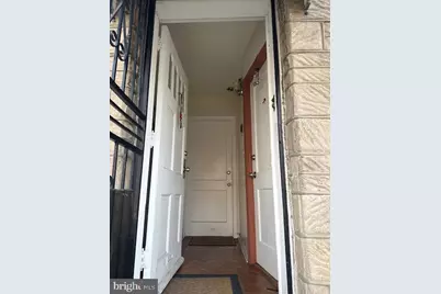 1400 E Bristol Street, Philadelphia, PA 19124 - Photo 3