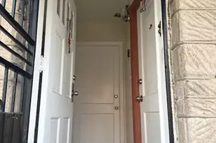 1400 E Bristol St, Philadelphia, PA 19124 - Photo 3