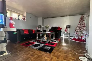 1400 E Bristol St, Philadelphia, PA 19124 - Photo 11