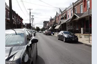2935 N 13th Street, Philadelphia, PA 19133 - Photo 5