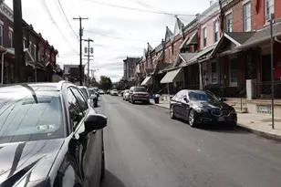 2935 N 13th St, Philadelphia, PA 19133 - Photo 5