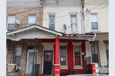 2935 N 13th Street, Philadelphia, PA 19133 - Photo 1