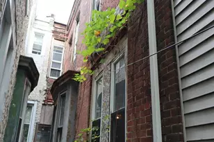 2935 N 13th St, Philadelphia, PA 19133 - Photo 3