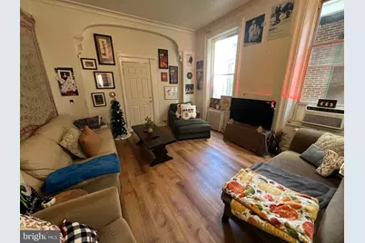 1709 W Montgomery Avenue #2, Philadelphia, PA 19121 - Photo 1