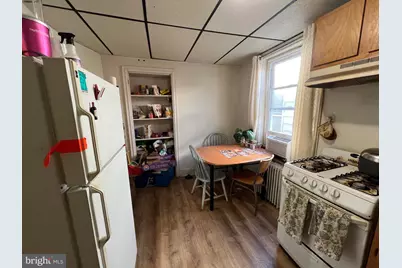 1709 W Montgomery Avenue #2, Philadelphia, PA 19121 - Photo 15