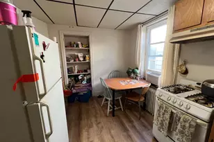 1709 W Montgomery Ave, Philadelphia, PA 19121 - Photo 15