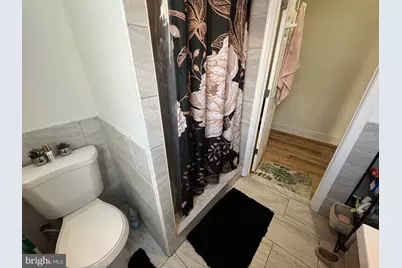 1709 W Montgomery Avenue #2, Philadelphia, PA 19121 - Photo 13