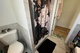 1709 W Montgomery Ave, Philadelphia, PA 19121 - Photo 13