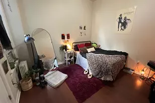 1709 W Montgomery Ave, Philadelphia, PA 19121 - Photo 27