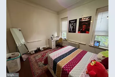 1709 W Montgomery Avenue #2, Philadelphia, PA 19121 - Photo 39