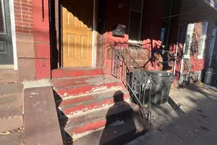 1709 W Montgomery Ave, Philadelphia, PA 19121 - Photo 3