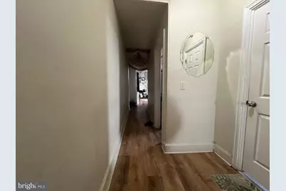 1709 W Montgomery Avenue #2, Philadelphia, PA 19121 - Photo 19