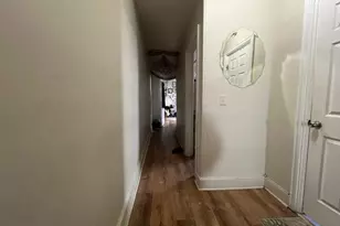 1709 W Montgomery Ave, Philadelphia, PA 19121 - Photo 19