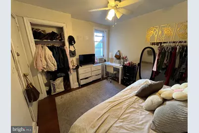 1709 W Montgomery Avenue #2, Philadelphia, PA 19121 - Photo 7