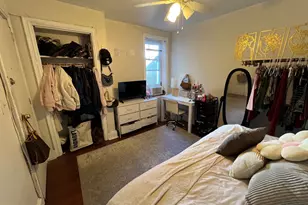 1709 W Montgomery Ave, Philadelphia, PA 19121 - Photo 7