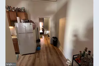 1709 W Montgomery Avenue #2, Philadelphia, PA 19121 - Photo 33