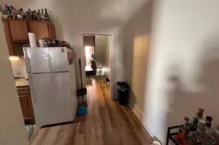 1709 W Montgomery Ave, Philadelphia, PA 19121 - Photo 33