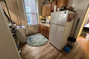 1709 W Montgomery Ave, Philadelphia, PA 19121 - Photo 35