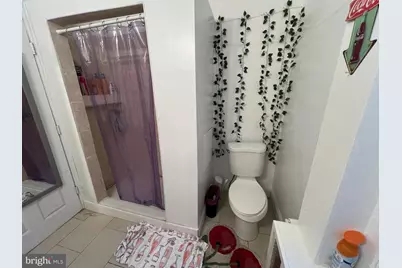 1709 W Montgomery Avenue #2, Philadelphia, PA 19121 - Photo 29