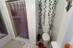 1709 W Montgomery Ave, Philadelphia, PA 19121 - Photo 29