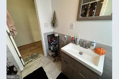 1709 W Montgomery Avenue #2, Philadelphia, PA 19121 - Photo 11