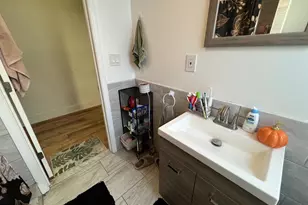 1709 W Montgomery Ave, Philadelphia, PA 19121 - Photo 11