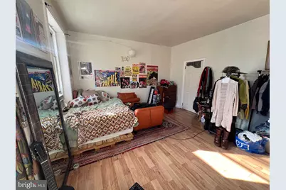 1709 W Montgomery Avenue #2, Philadelphia, PA 19121 - Photo 5