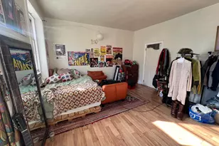 1709 W Montgomery Ave, Philadelphia, PA 19121 - Photo 5