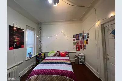 1709 W Montgomery Avenue #2, Philadelphia, PA 19121 - Photo 37