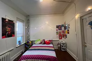 1709 W Montgomery Ave, Philadelphia, PA 19121 - Photo 37