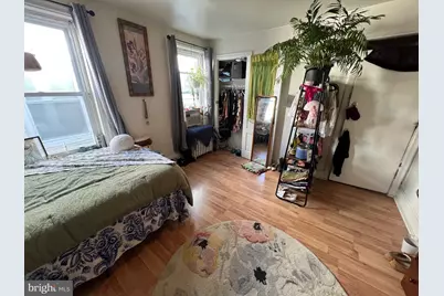 1709 W Montgomery Avenue #2, Philadelphia, PA 19121 - Photo 17