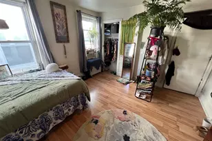 1709 W Montgomery Ave, Philadelphia, PA 19121 - Photo 17