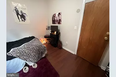 1709 W Montgomery Avenue #2, Philadelphia, PA 19121 - Photo 25