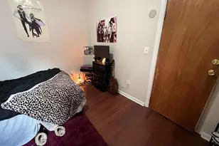 1709 W Montgomery Ave, Philadelphia, PA 19121 - Photo 25