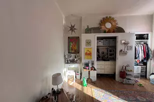 1709 W Montgomery Ave, Philadelphia, PA 19121 - Photo 21