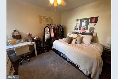 1709 W Montgomery Avenue #2, Philadelphia, PA 19121 - Photo 9