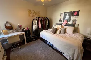 1709 W Montgomery Ave, Philadelphia, PA 19121 - Photo 9